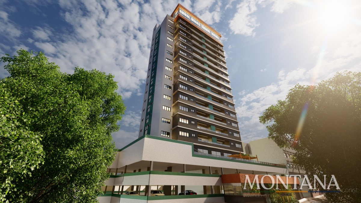 Residencial Gilmara Lopes - Foto